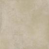 Pav.Base 9090 cm Majestic Ceniza